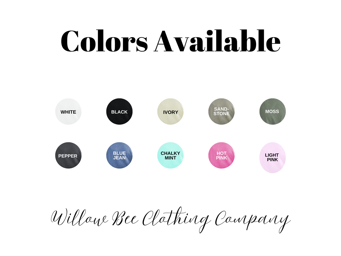 Homeschool Caffeinate & Educate- TEE